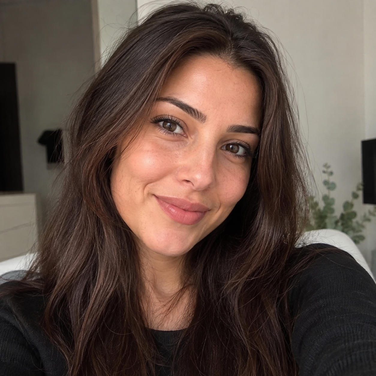 <strong>Elif T. </strong>
