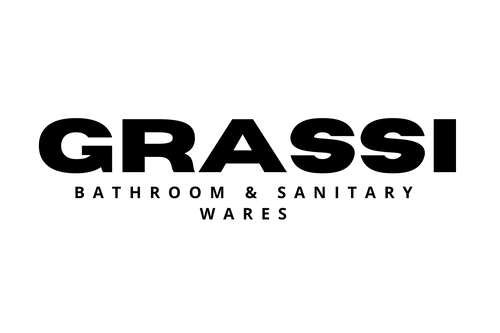 Grassi